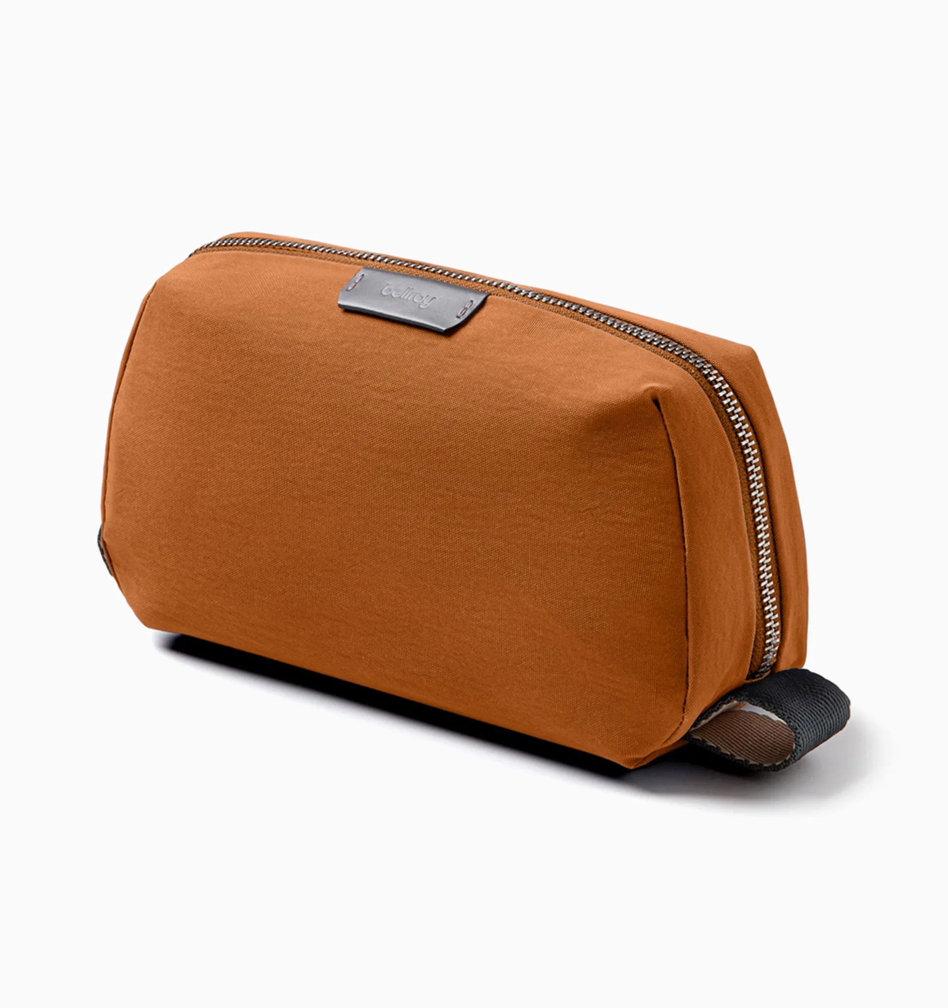 Bellroy Toiletry Kit