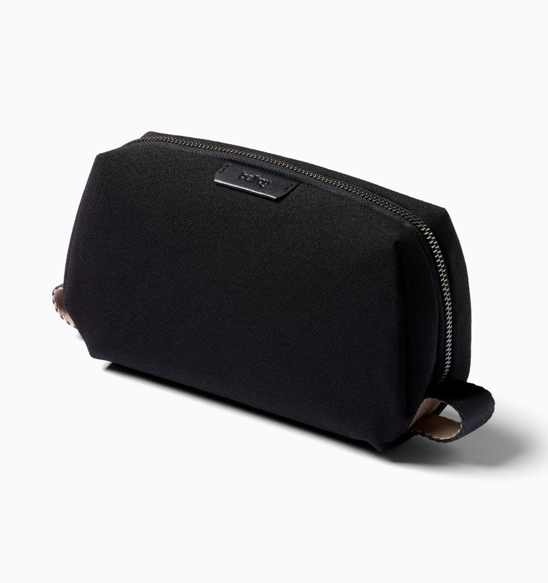 Bellroy Toiletry Kit