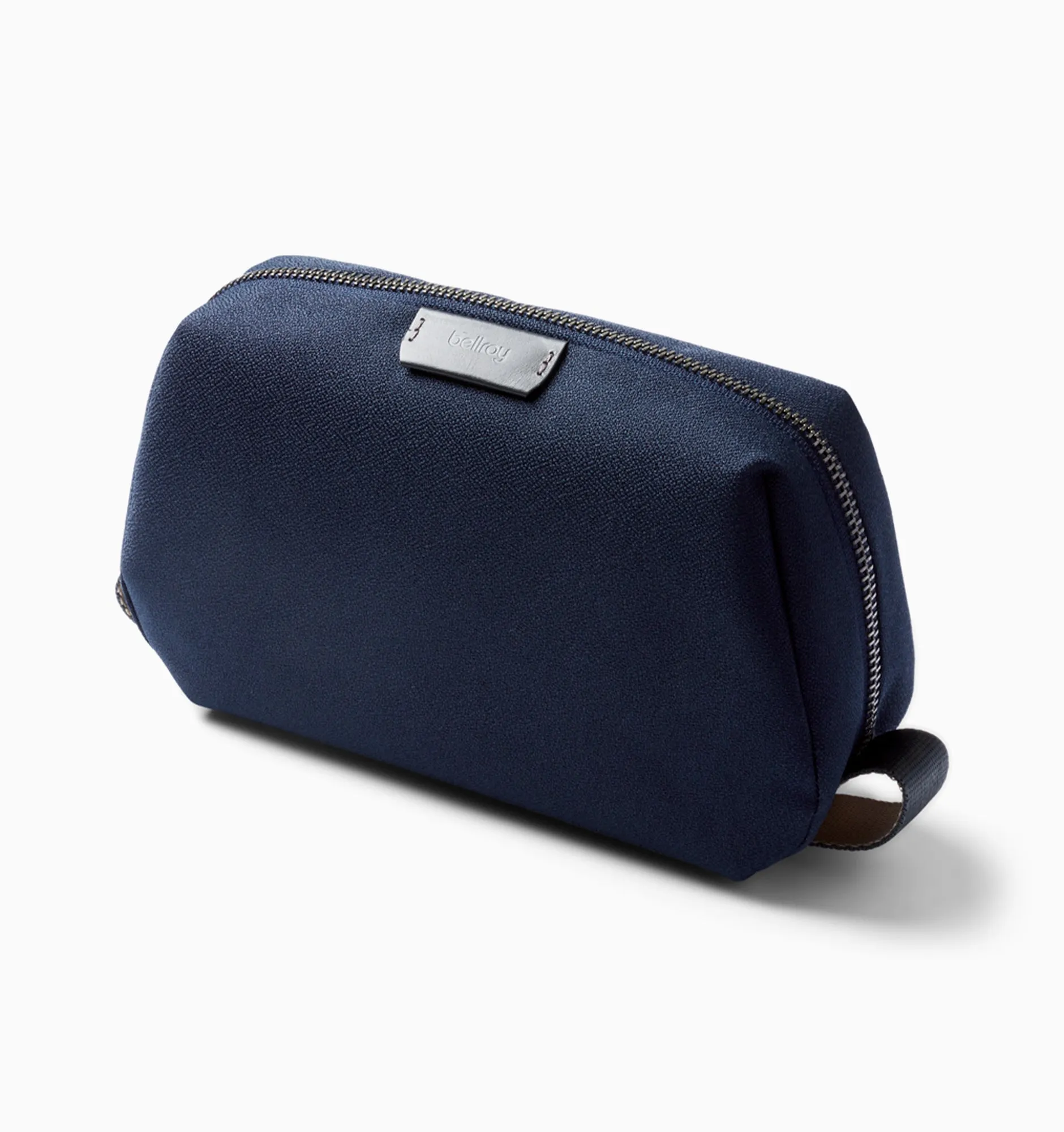 Bellroy Toiletry Kit
