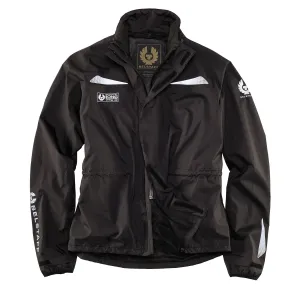 Belstaff PM Long Way Up Regenjacke