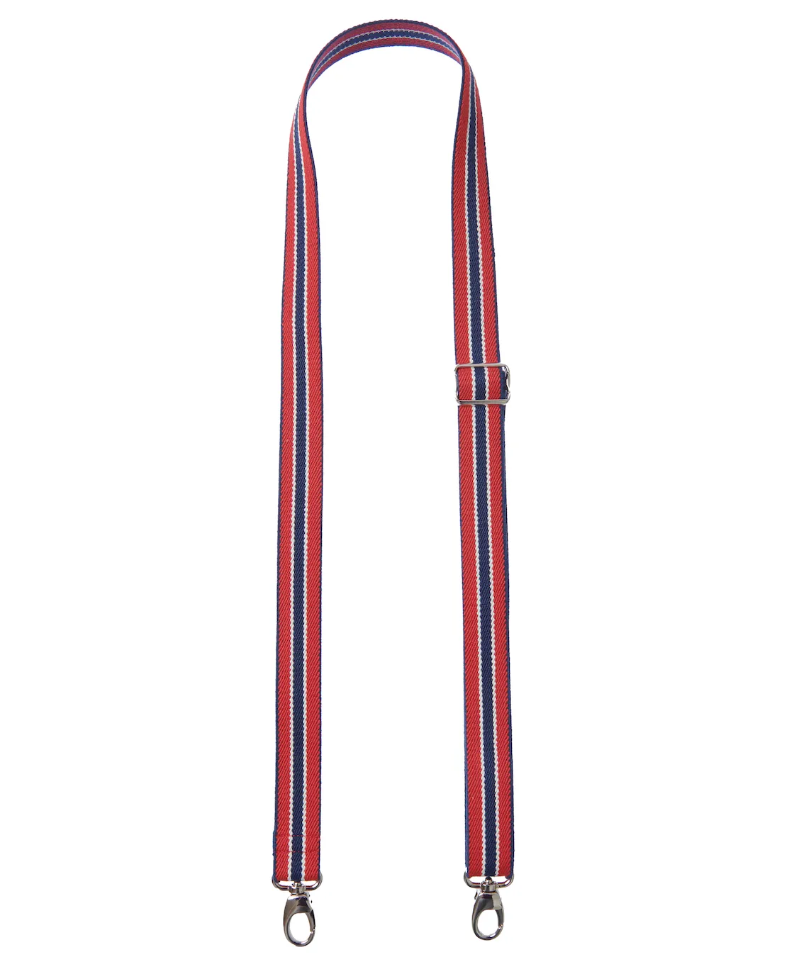 Belt Bag - Scarabmotive Magenta
