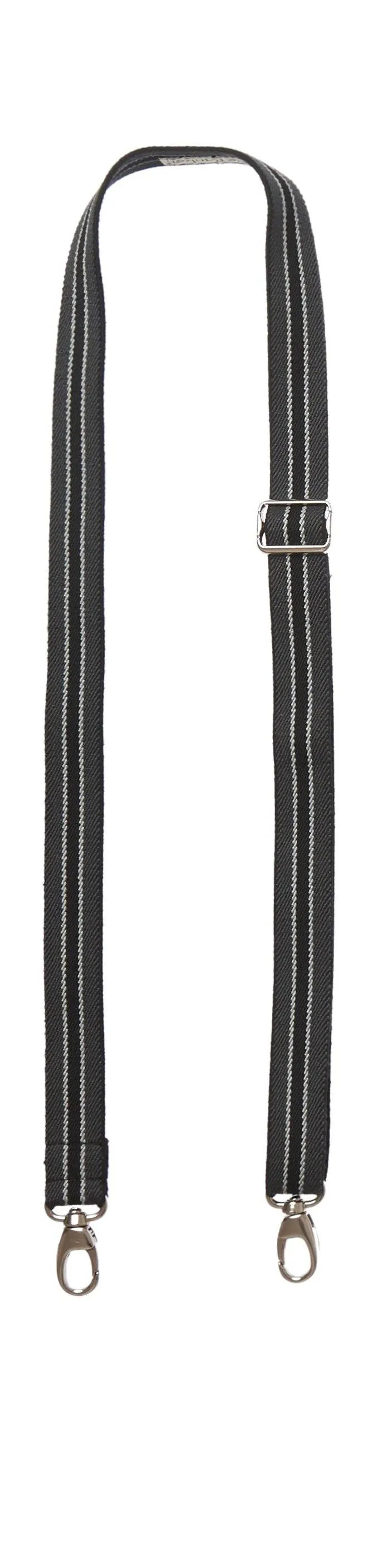 Belt Bag - Scarabmotive Magenta