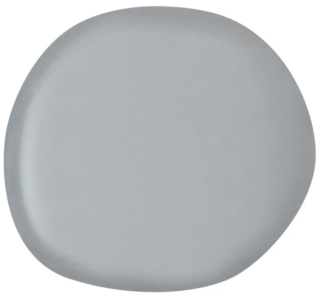 Bette - 154 - 10g Gel