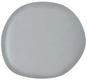Bette - 154 - 10g Gel