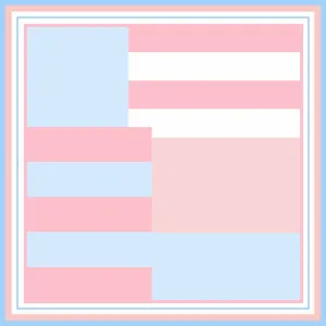 Blocchi Pastel