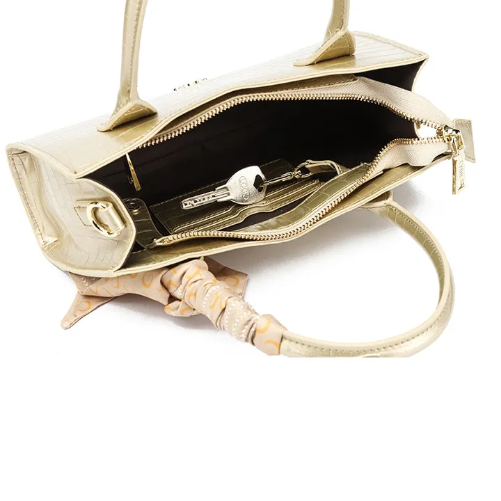 BLY (GOLD)