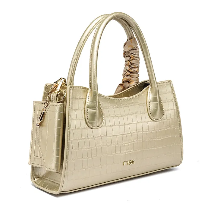 BLY (GOLD)