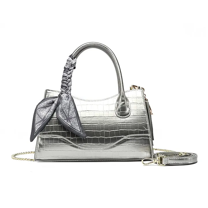 BLY (GREY)