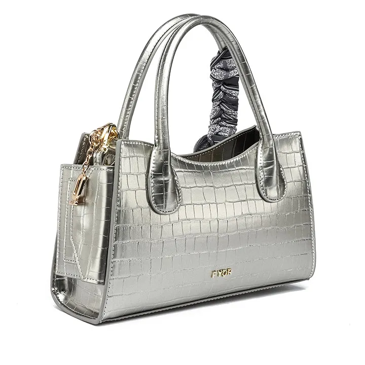 BLY (GREY)
