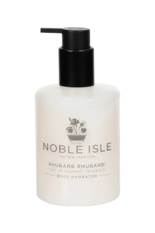 Body Hydrator 250ml