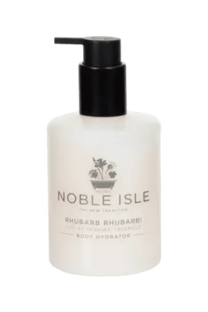 Body Hydrator 250ml