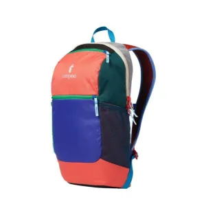 BOGOTA 20L BACKPACK