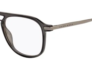 BOSS  Square Frame - BOSS 1092