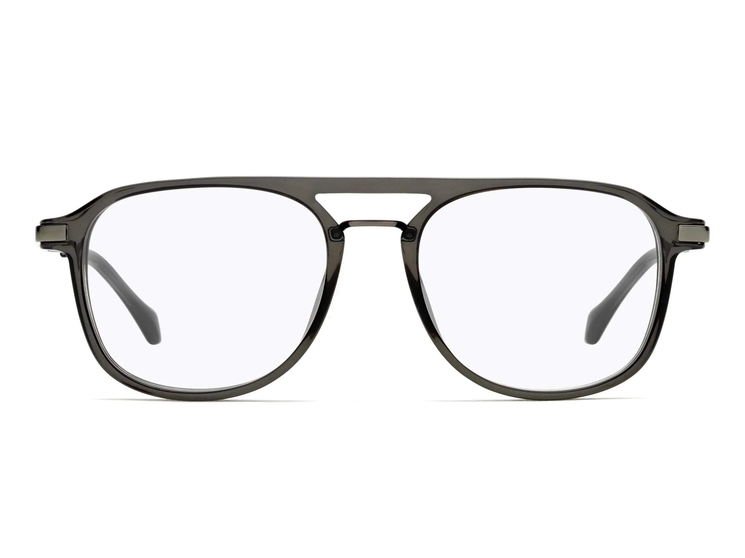 BOSS  Square Frame - BOSS 1092