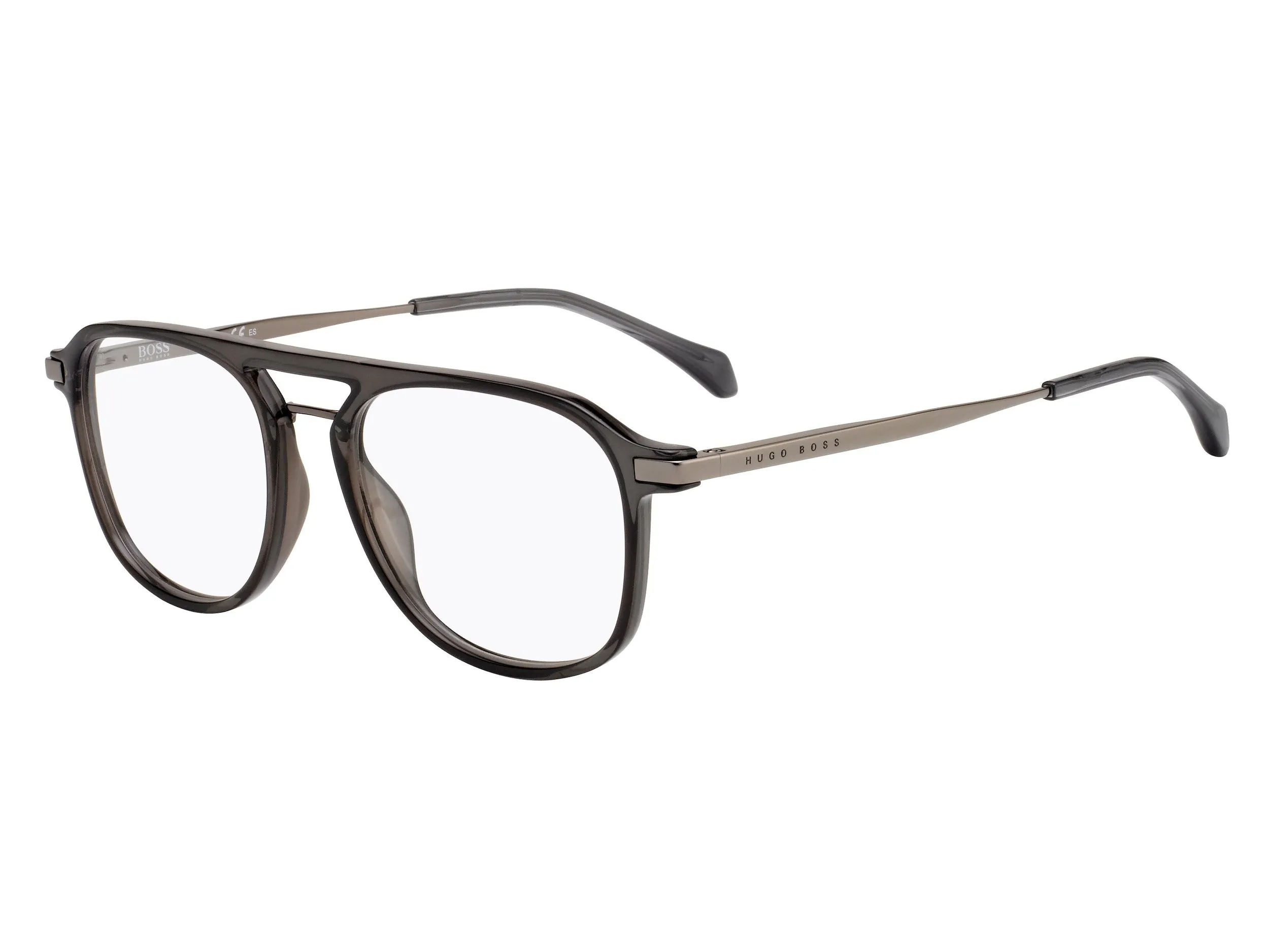BOSS  Square Frame - BOSS 1092