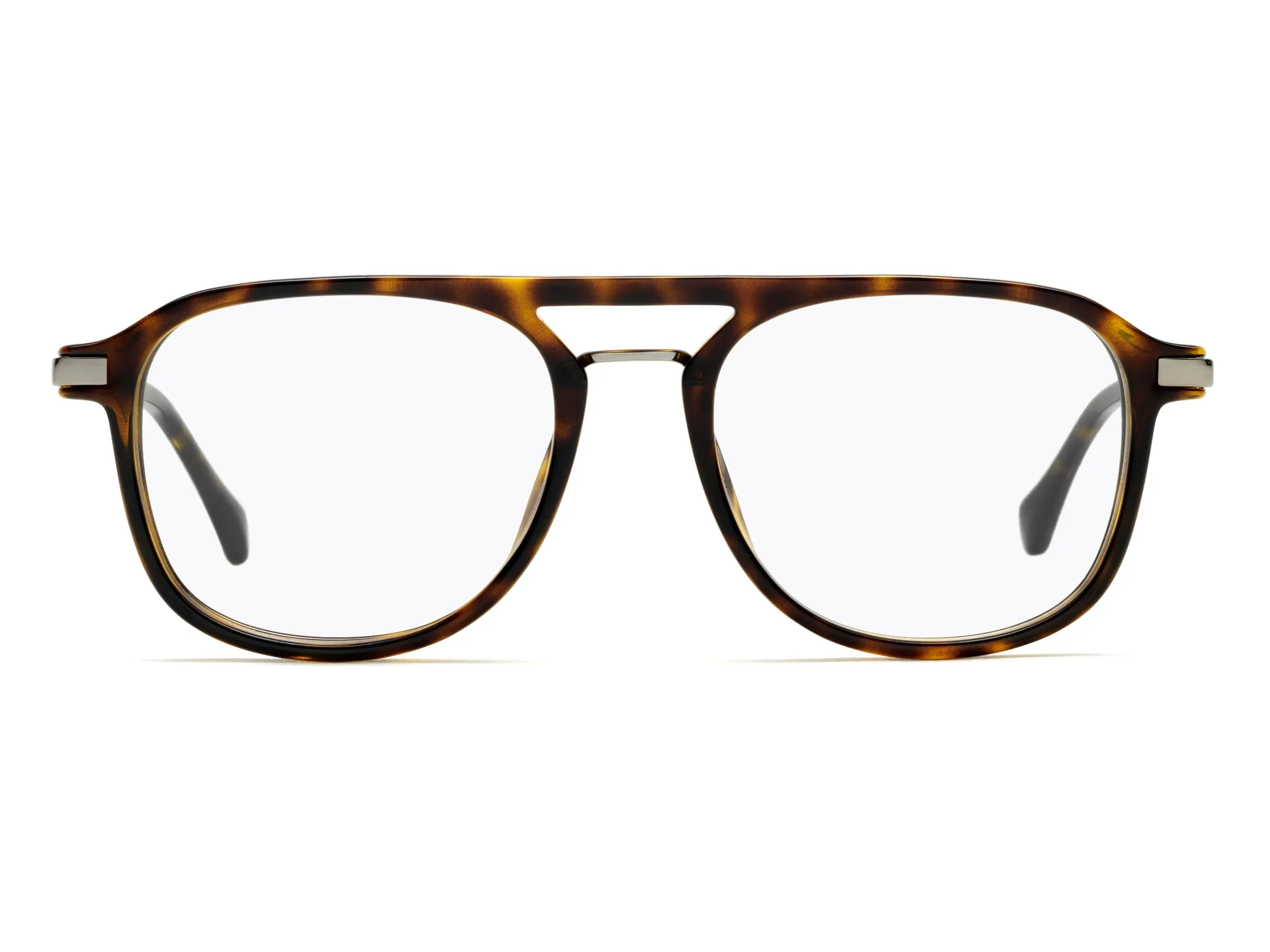 BOSS  Square Frame - BOSS 1092