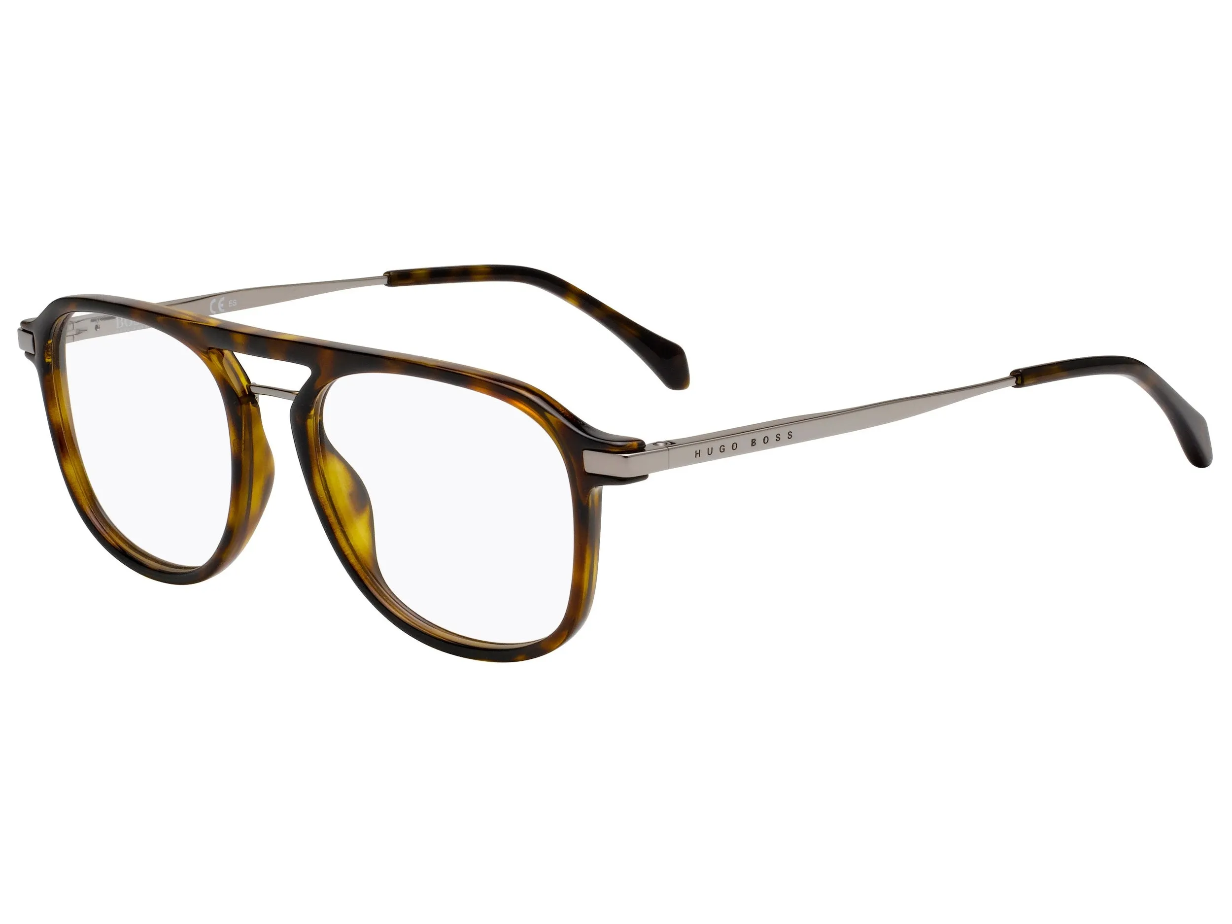 BOSS  Square Frame - BOSS 1092