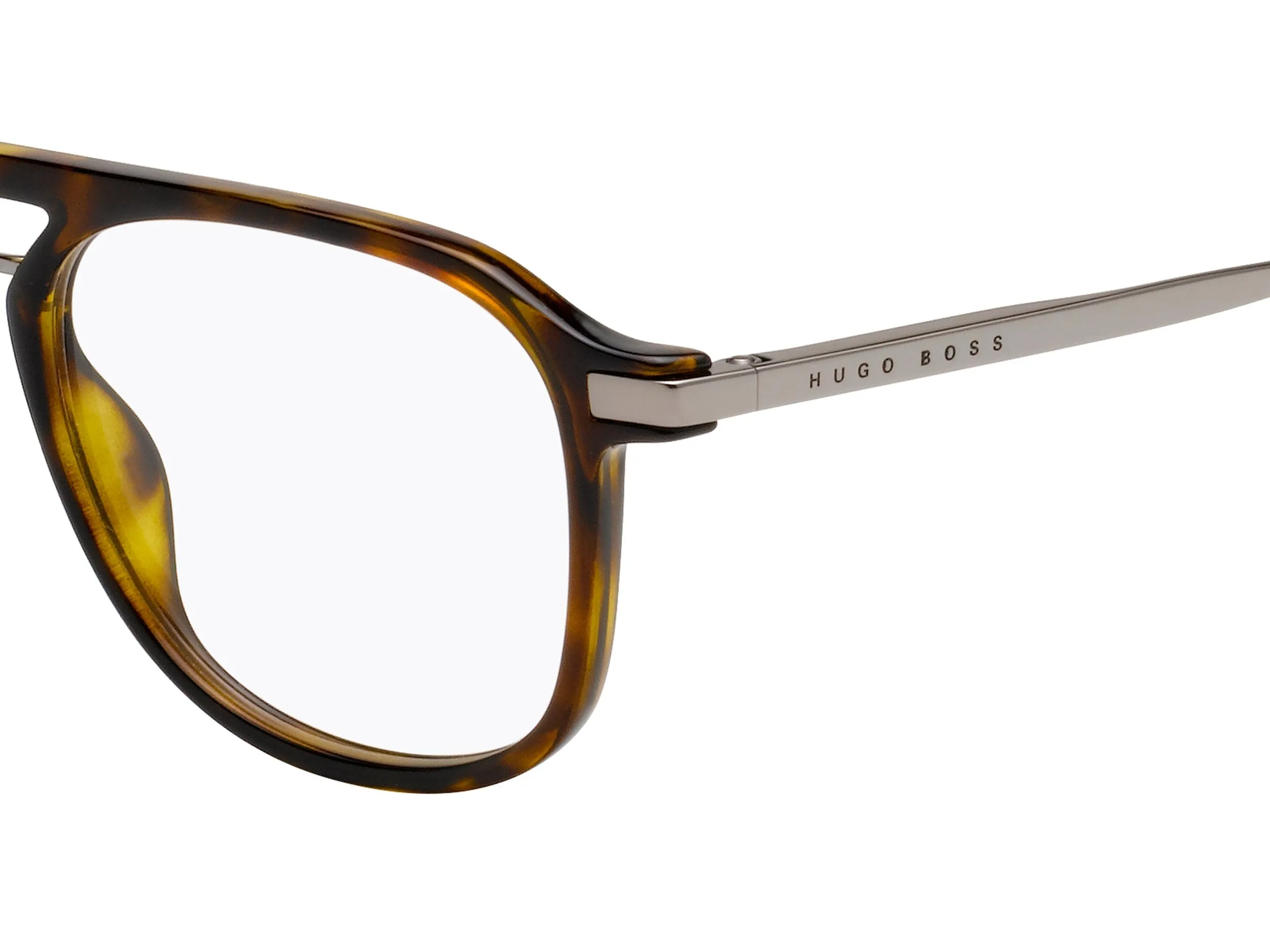 BOSS  Square Frame - BOSS 1092
