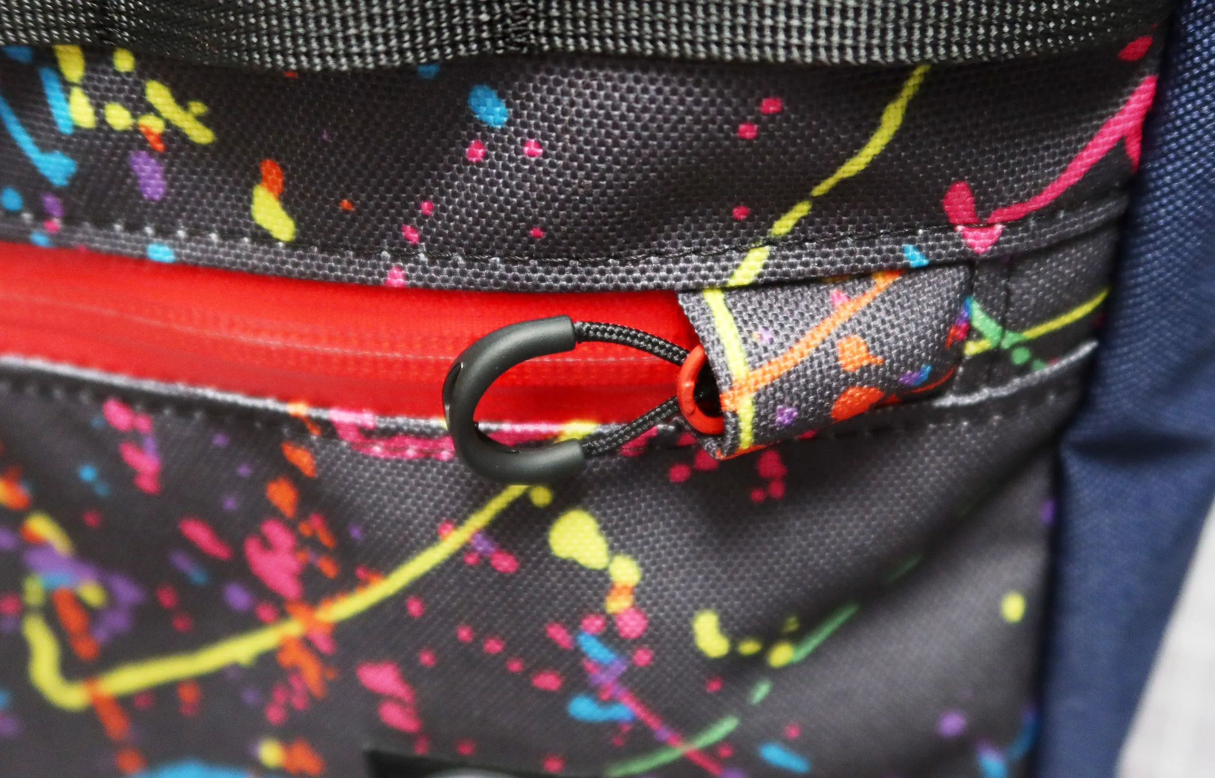 Brompton UPSIZE Urban Commuting bag