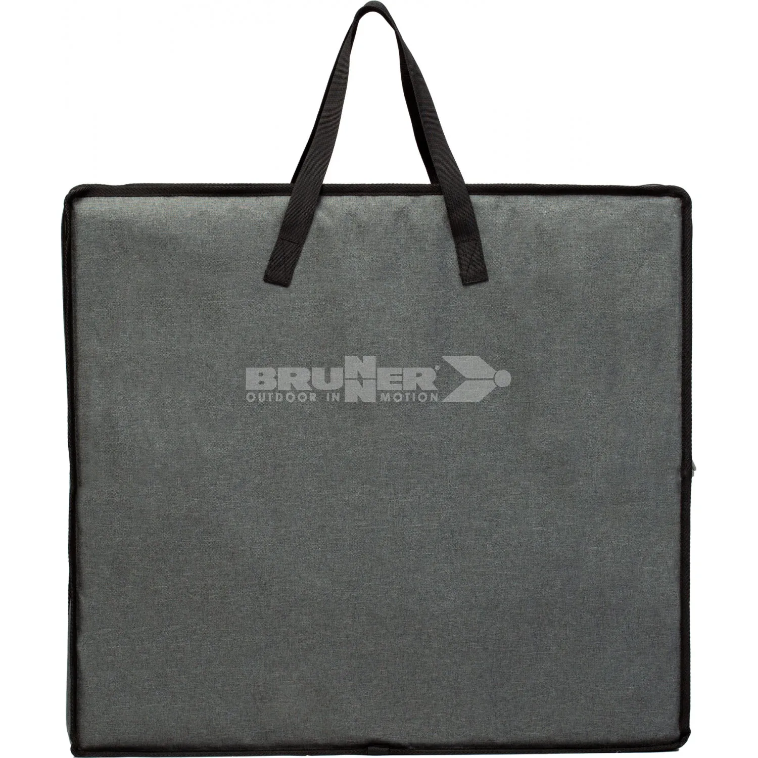 Brunner Dinemic 4 Aluminium Table Top Camping Table