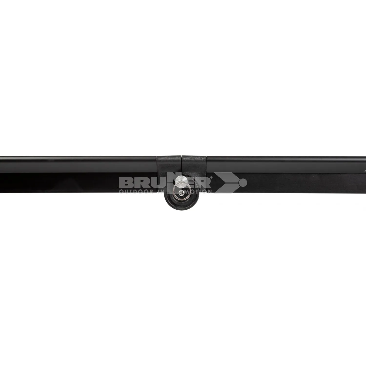 Brunner Dinemic 4 Aluminium Table Top Camping Table