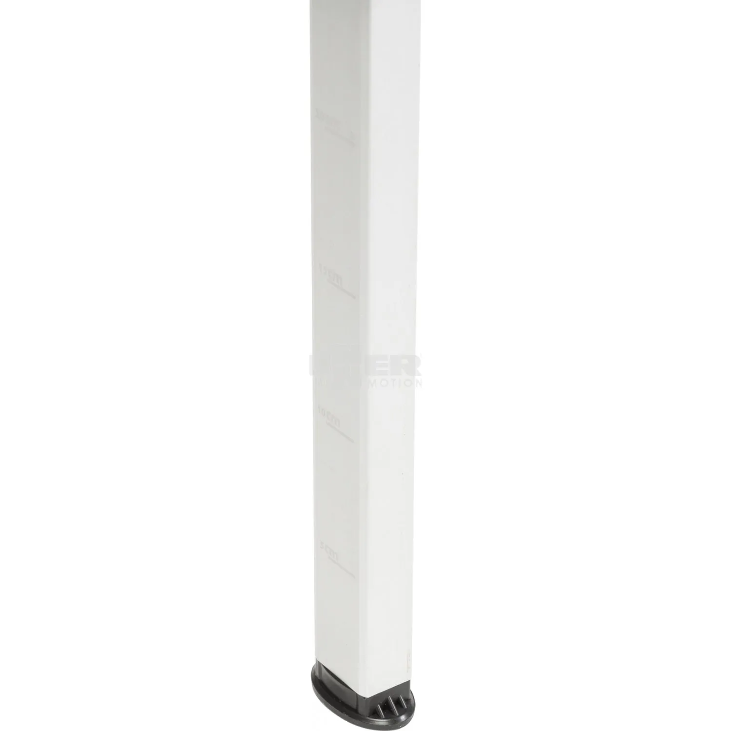 Brunner Dinemic 4 Aluminium Table Top Camping Table