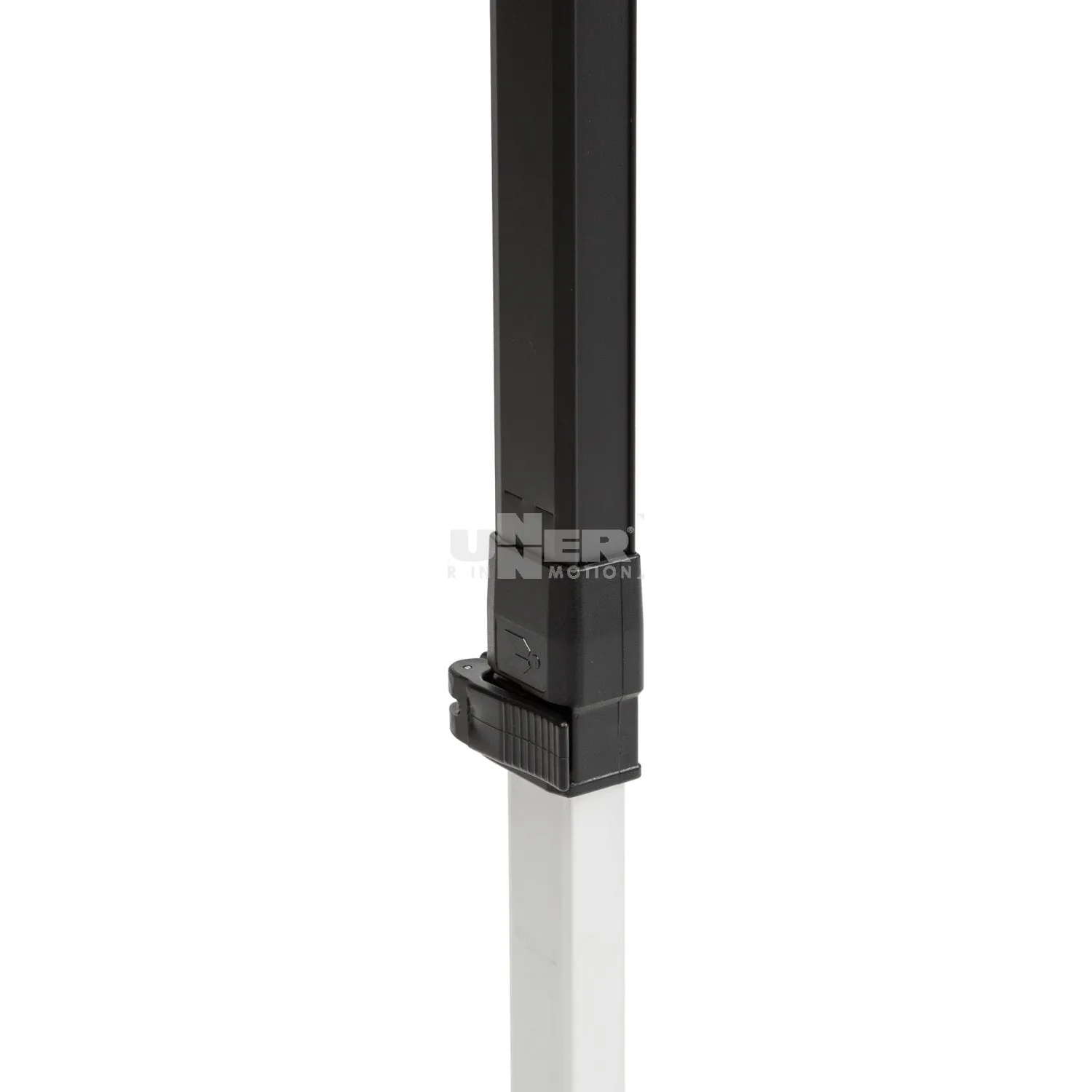 Brunner Dinemic 4 Aluminium Table Top Camping Table