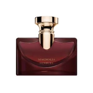 Bvlgari Splendida Magnolia Sensuel Eau de Parfum