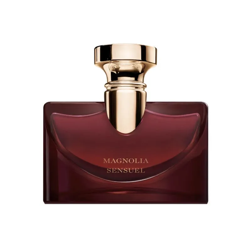 Bvlgari Splendida Magnolia Sensuel Eau de Parfum