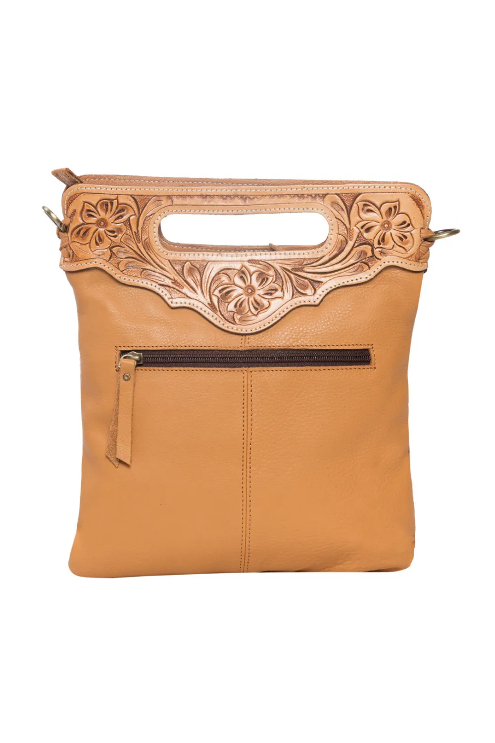 Cali Slingbag