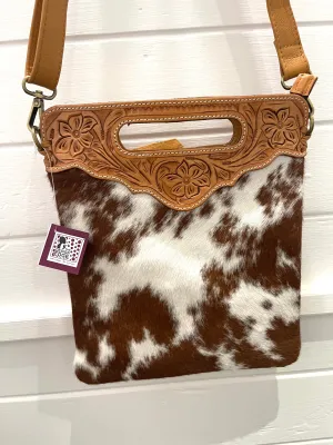 Cali Slingbag