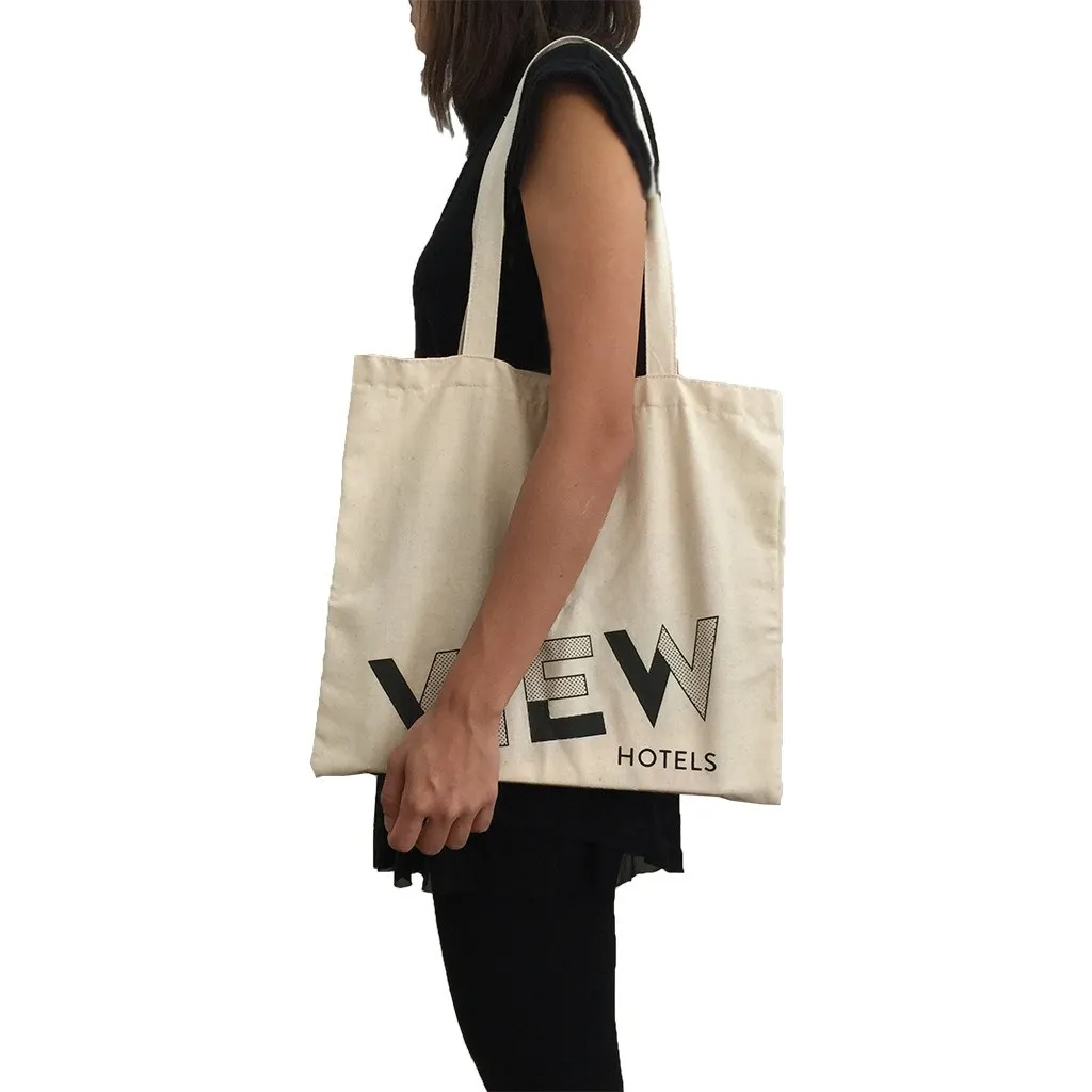 Calico Show Bag(CA-01)