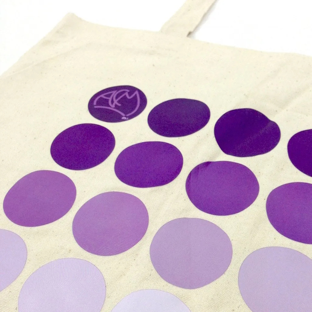 Calico Show Bag(CA-01)