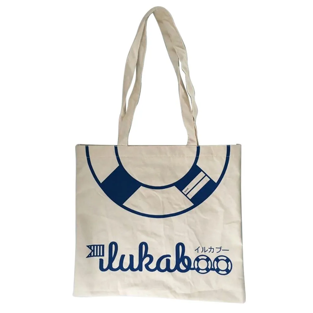 Calico Show Bag(CA-01)
