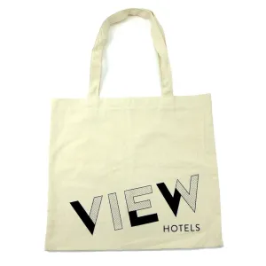 Calico Show Bag(CA-01)