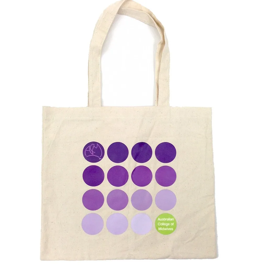 Calico Show Bag(CA-01)