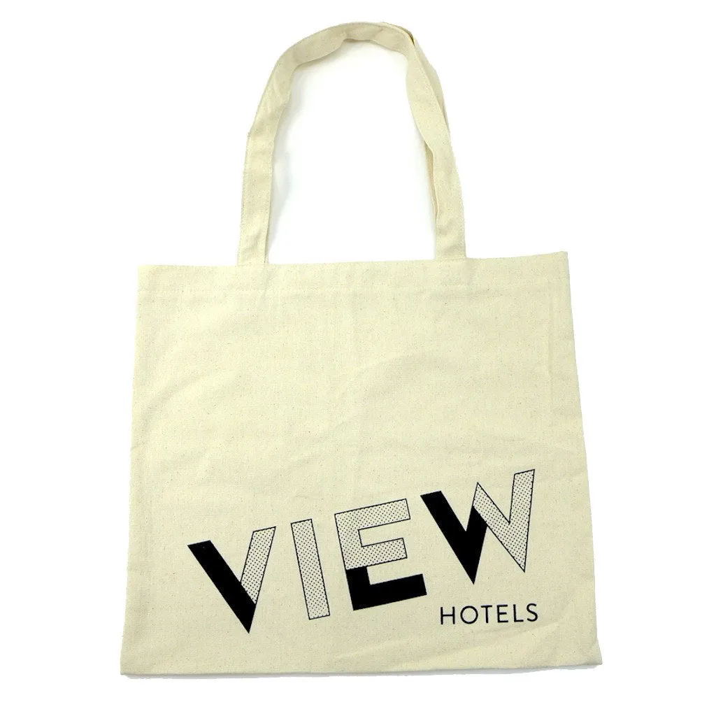 Calico Show Bag(CA-01)