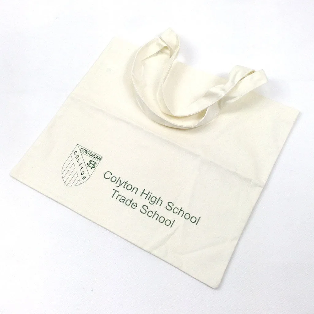 Calico Show Bag(CA-01)