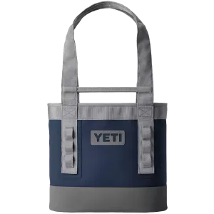 Camino 20 Carryall Tote