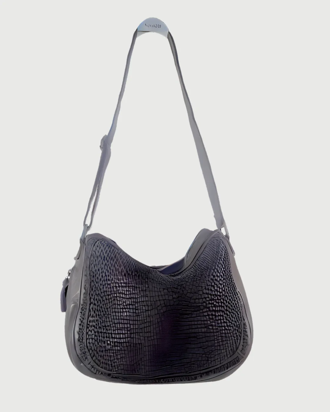 Campbell & Co Fortworth Handbag