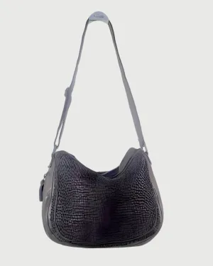 Campbell & Co Fortworth Handbag