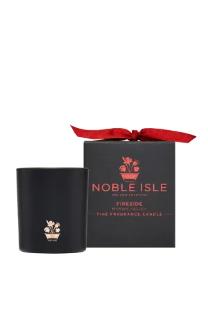 Candle 200gr