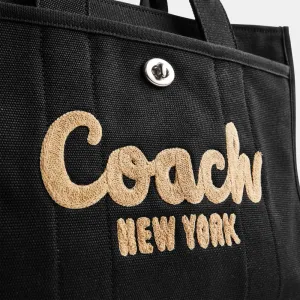Cargo Tote Bag