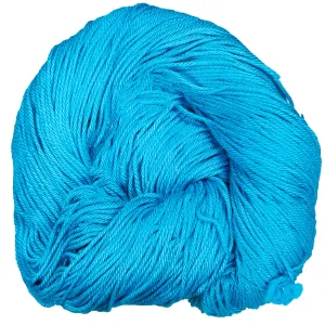 Cascade Yarns Noble Cotton Yarn - 41 Tropical Sea