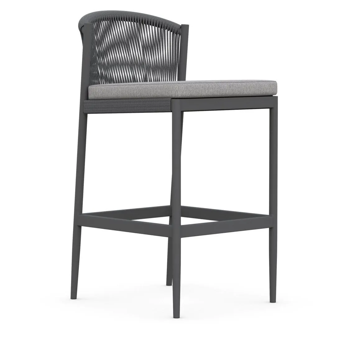 Catalina Bar & Counter Stool