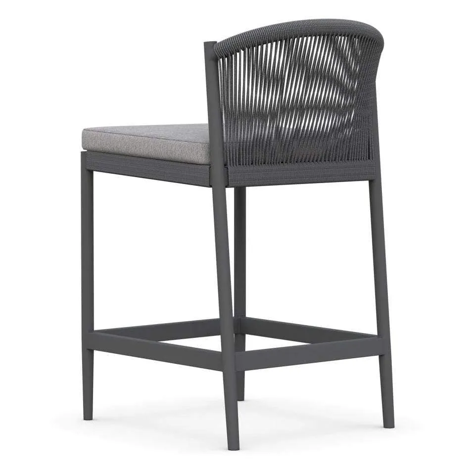 Catalina Bar & Counter Stool