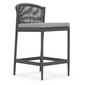 Catalina Bar & Counter Stool