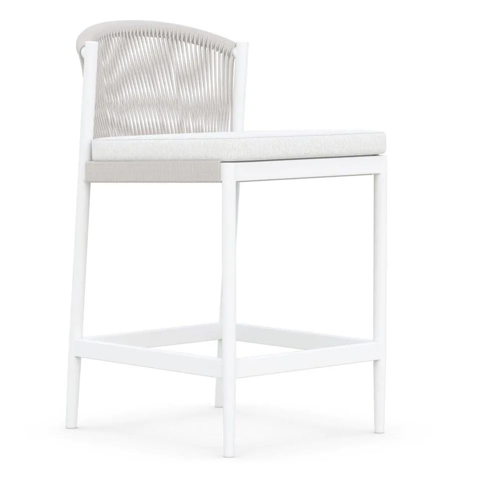 Catalina Bar & Counter Stool