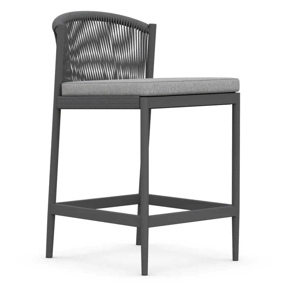 Catalina Bar & Counter Stool