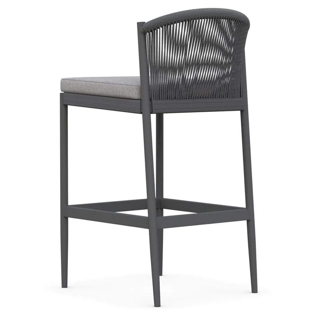 Catalina Bar & Counter Stool